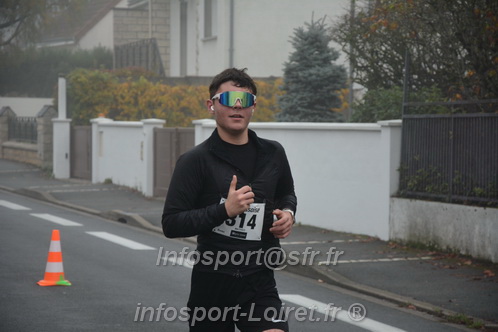 La Fleuryssoise2025/FLEURY2025_07682.JPG